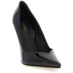Le Silla Vivienne Pumps