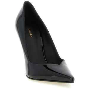 Le Silla Vivienne Pumps