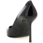 Le Silla Vivienne Pumps