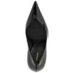 Le Silla Vivienne Pumps