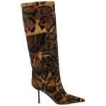 Le Silla Bella Boots