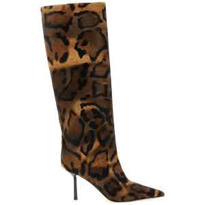 Le Silla Bella Boots