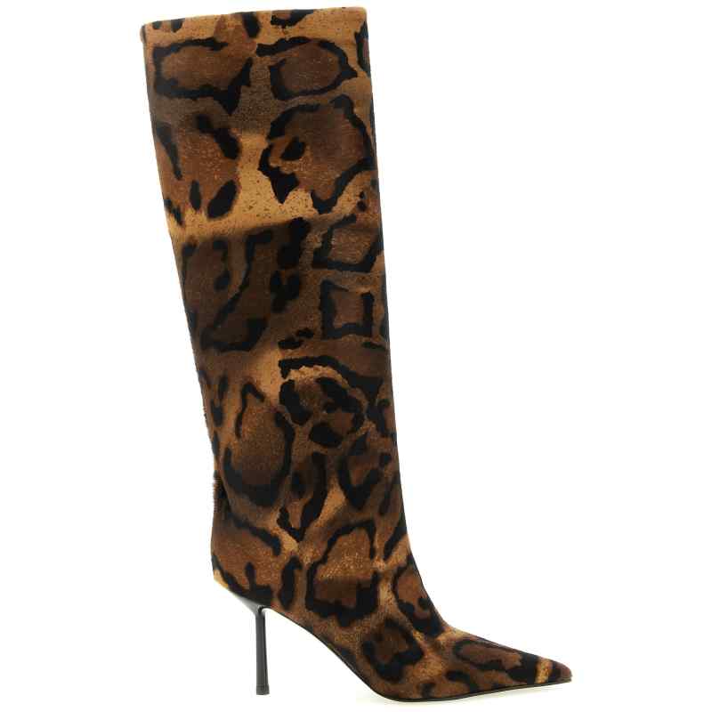 4236C080BLPPTAR015_01_M_2026-06-19T05-29-54.242Z Le Silla Bella Boots