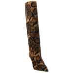 Le Silla Bella Boots