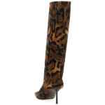 Le Silla Bella Boots