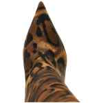 Le Silla Bella Boots