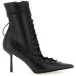 Le Silla Colette Ankle Boots