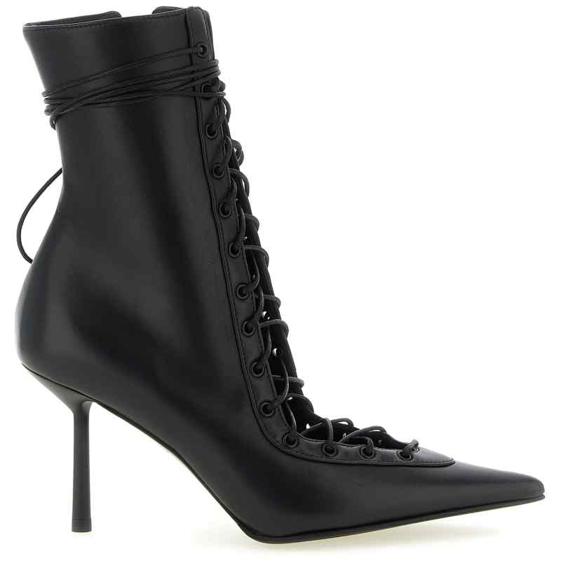 4249B080BMPPNEM377_01_M_2026-06-30T10-42-16.492Z Le Silla Colette Ankle Boots