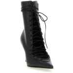 Le Silla Colette Ankle Boots