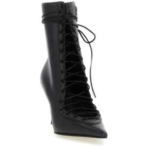 Le Silla Colette Ankle Boots
