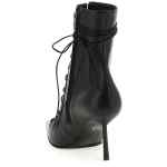 Le Silla Colette Ankle Boots