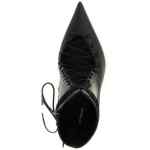Le Silla Colette Ankle Boots