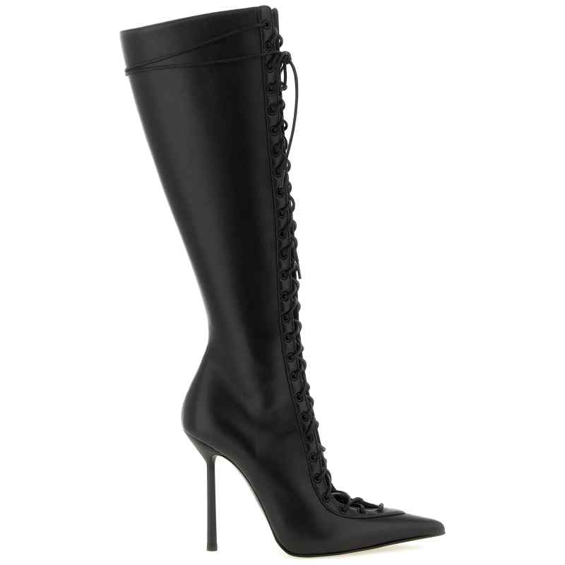 4251B100MBPPNEM377_01_M_2026-06-19T05-30-01.128Z Le Silla Colette Boots