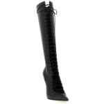 Le Silla Colette Boots