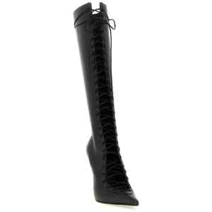 Le Silla Colette Boots