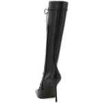 Le Silla Colette Boots