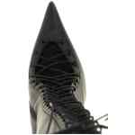 Le Silla Colette Boots