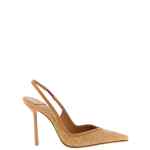 Le Silla Vivienne Slingback