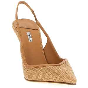 Le Silla Vivienne Slingback