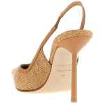 Le Silla Vivienne Slingback