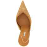 Le Silla Vivienne Slingback