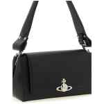 Vivienne Westwood Hazel Medium Shoulder Bag