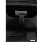 Vivienne Westwood Hazel Medium Shoulder Bag