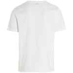 Saint Laurent Rive Gauche T-shirt