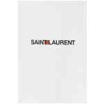 Saint Laurent Rive Gauche T-shirt