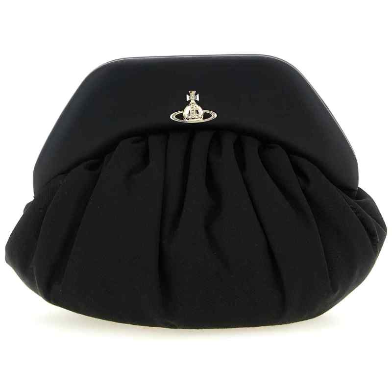 49030001WW01F4N401_01_M_2026-01-28T09-29-50.701Z Vivienne Westwood Brooke Clutch