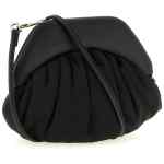 Vivienne Westwood Brooke Clutch