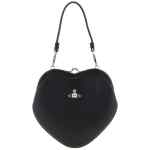 Vivienne Westwood Belle Heart Frame Handbag