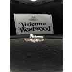 Vivienne Westwood Belle Heart Frame Handbag