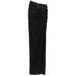 Monot Torpedo Long Skirt