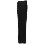 Monot Torpedo Long Skirt