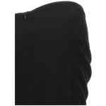 Monot Torpedo Long Skirt