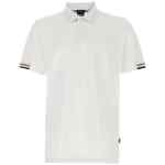 Hugo Boss Parlay 147 Polo Shirt