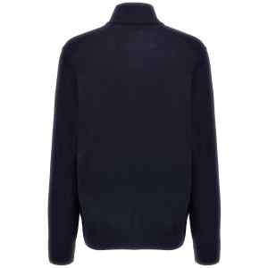 Hugo Boss Balonso-l Cardigan