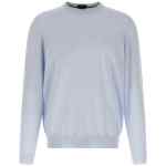 Hugo Boss Botto Sweater