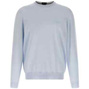 Hugo Boss Botto Sweater