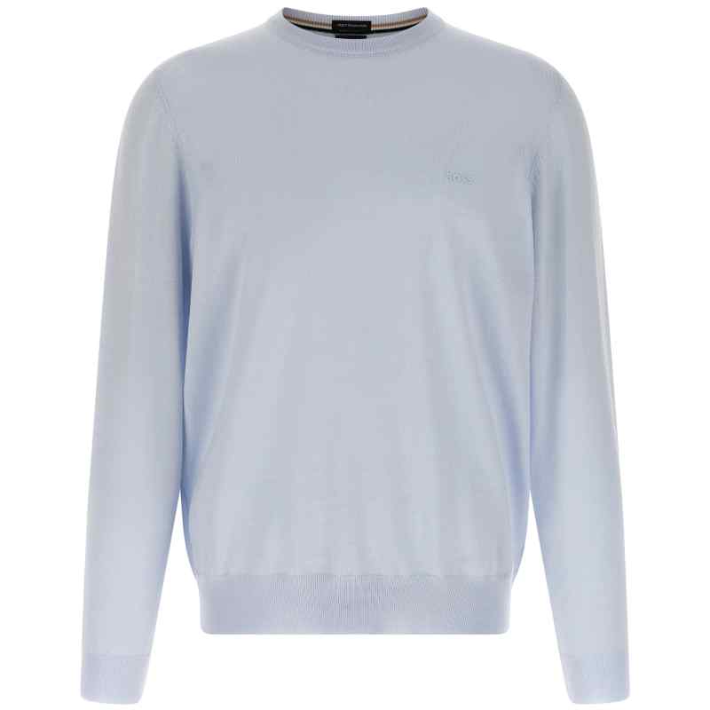 Hugo Boss Botto Sweater