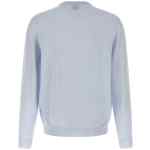 Hugo Boss Botto Sweater