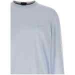 Hugo Boss Botto Sweater