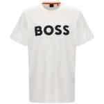 Hugo Boss Logo T-shirt