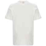 Hugo Boss Logo T-shirt