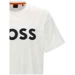 Hugo Boss Logo T-shirt