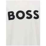 Hugo Boss Logo T-shirt