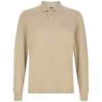 Hugo Boss Passerby Polo Shirt