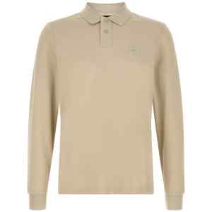 Hugo Boss Passerby Polo Shirt