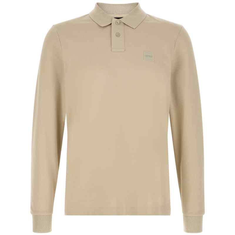 50507704271_01_M_2026-07-14T08-36-07.894Z Hugo Boss Passerby Polo Shirt